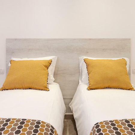 Delle Rose Suites Piano di Sorrento Exteriör bild